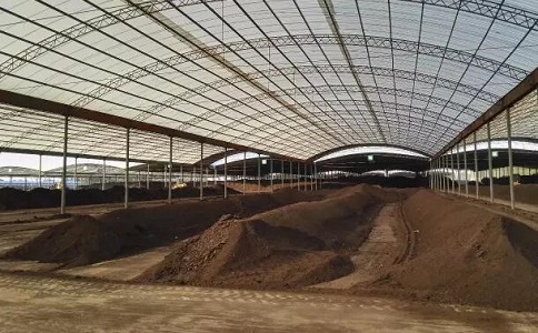 香蕉视频黄色片原料