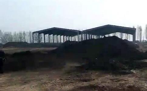 香蕉视频黄色片原料有哪些