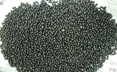 有机无机复混成人版香蕉视频优点及作用