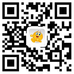 香蕉视频黄色片生产设备