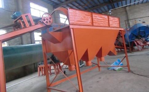 鸡粪生产香蕉视频黄色片设备