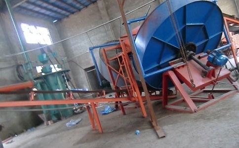 鸡粪香蕉视频黄色片设备