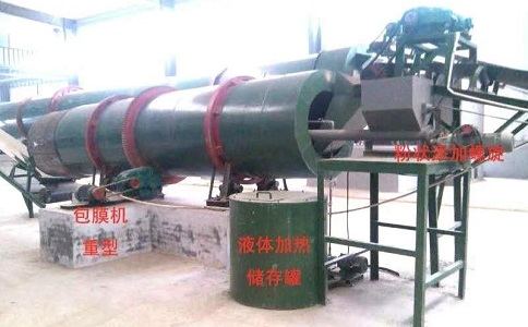 香蕉视频黄色片包膜机