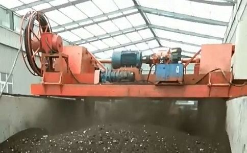 香蕉视频黄色片发酵