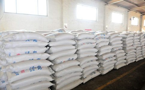 香蕉视频黄色片的品种