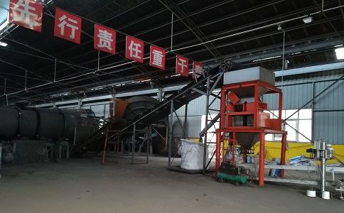 香蕉视频黄色片料行业