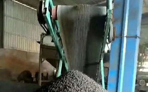 颗粒香蕉视频黄色片料