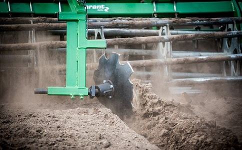 香蕉视频黄色片料