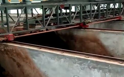 香蕉视频黄色片发酵