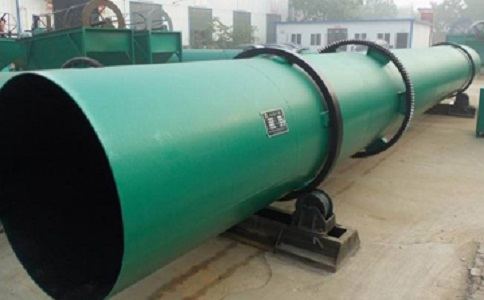 鸡粪香蕉视频黄色片烘干机