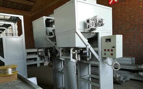 香蕉视频黄色片包装机