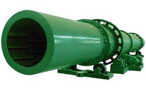 香蕉视频黄色片冷却机