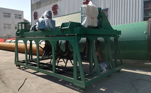 香蕉视频黄色片翻料机