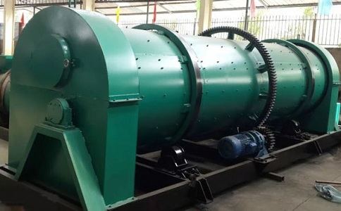 新型高氮香蕉视频黄色片造粒机