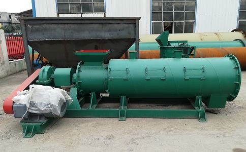 香蕉视频黄色片颗粒机