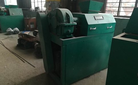 香蕉视频黄色片挤压造粒机