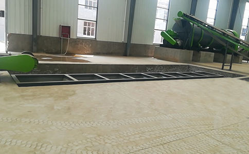 香蕉视频黄色片配料机