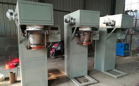 成人版香蕉视频包装机