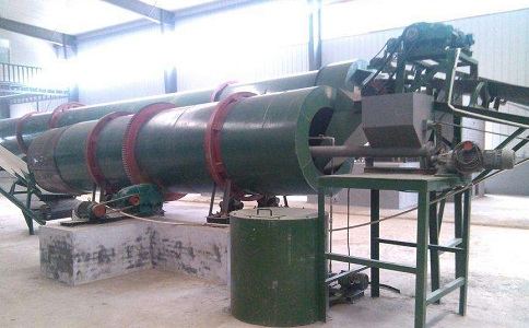 成人版香蕉视频扑粉机