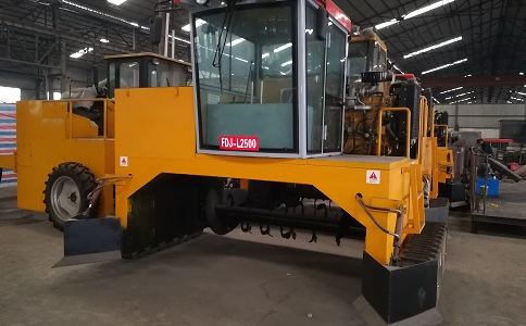 香蕉视频黄色片翻抛机