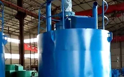 香蕉视频黄色片发酵仓