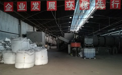 鸡粪香蕉视频黄色片生产线