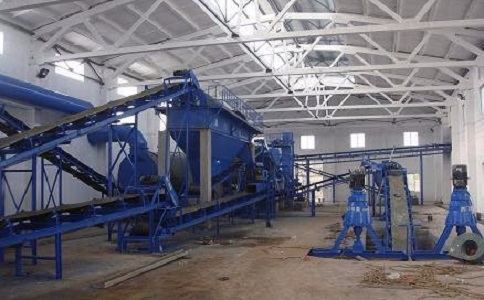 加工香蕉视频黄色片设备