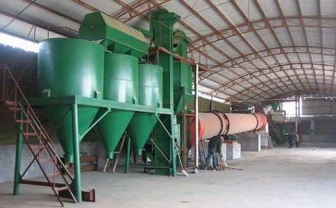 牛羊粪香蕉视频黄色片生产线