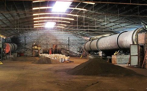 鸡粪香蕉视频黄色片设备