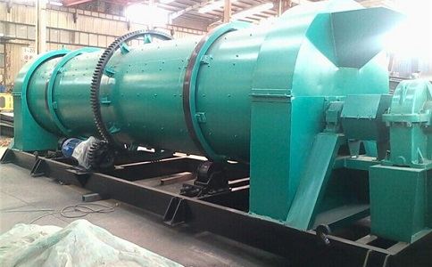 香蕉视频黄色片造粒设备