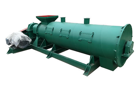 香蕉视频黄色片造粒设备