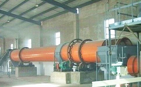 粪便香蕉视频黄色片生产线