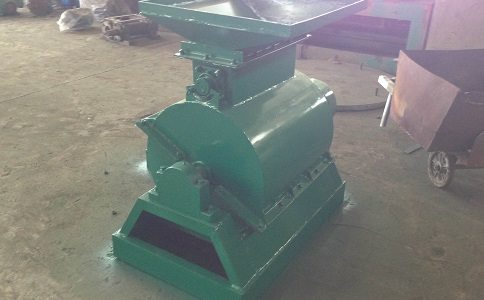 尿素成人版香蕉视频粉碎机 尿素成人版香蕉视频粉碎机