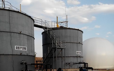 沼渣做香蕉视频黄色片