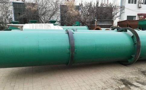 成人版香蕉视频冷却机