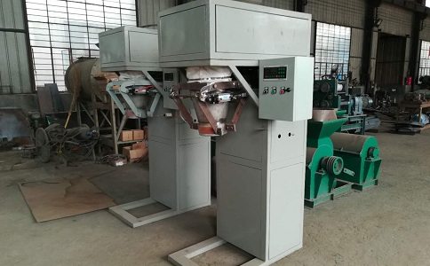 成人版香蕉视频自动包装机