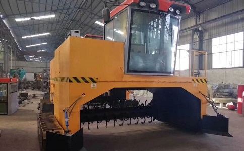 香蕉视频黄色片翻抛机