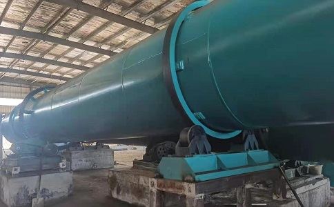 成人版香蕉视频包膜机