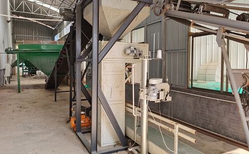 成人版香蕉视频包装机