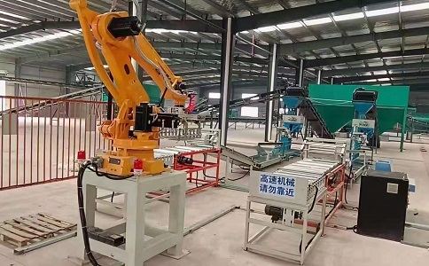 香蕉视频黄色片处理设备 香蕉视频黄色片处理设备