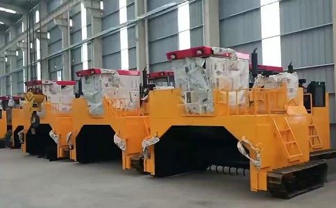 香蕉视频黄色片发酵机