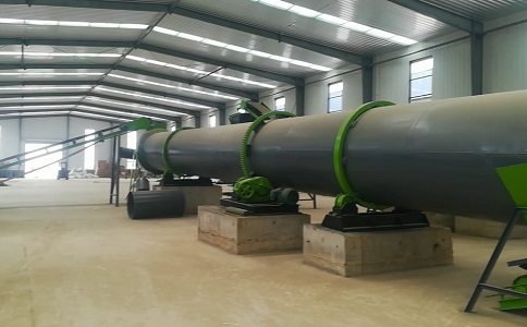 香蕉视频黄色片烘干机