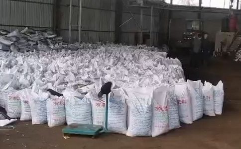 香蕉视频黄色片是怎么生产的