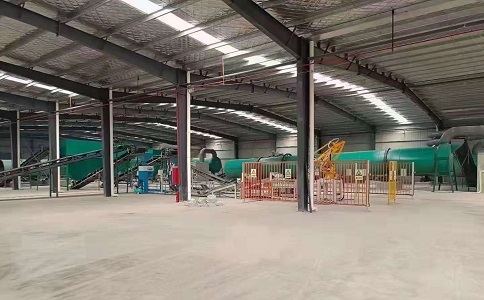 秸秆香蕉视频黄色片生产线