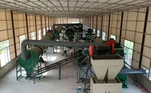 猪粪香蕉视频黄色片设备