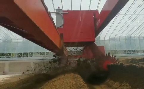 鸡粪香蕉视频黄色片造粒机