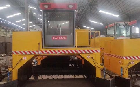 香蕉视频黄色片翻抛车