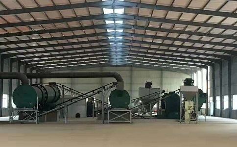 颗粒香蕉视频黄色片生产线