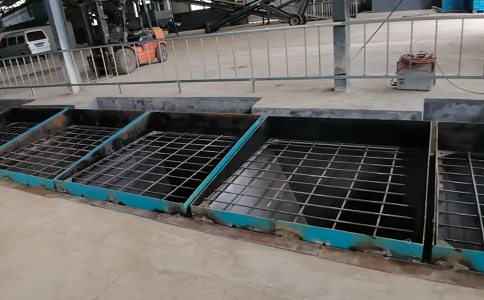 成人版香蕉视频自动配料设备 成人版香蕉视频自动配料设备