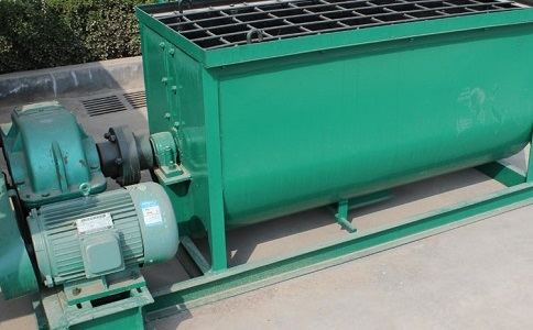 香蕉视频黄色片料搅拌机